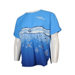 UN177 Customized SPA Employee uniforms SPA Clothing Printing Uniforms Supplier UN177 Customized SPA Employee uniforms SPA Clothing Printing Uniforms Supplier